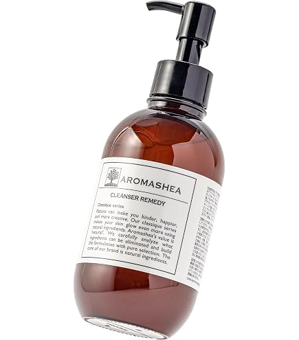 Amazon | AROMASHEA アロマシア ACローション クラシーク 化粧水 大